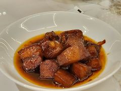 -阿毛饭店首店·宁波老字号(文化广场店)