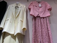 -沙井村