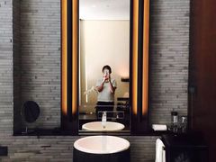-上海璞麗酒店