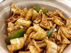 -眉州东坡(华联万柳店)