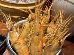 -寻宝记绍兴菜(鲁迅路店)