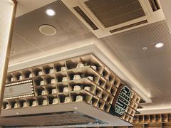 -粤集·手工粤菜(皇庭广场店)