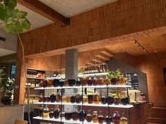 -一坐一忘云南菜(三里屯店)