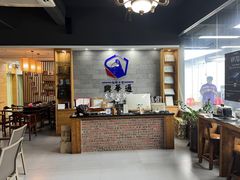 -兴华通汽车贴膜·3M隔热膜·BOP隐形车衣(宝安店)