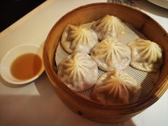 -锦府园·杭州小馆·创意杭帮菜(湖滨银泰in77店)