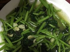 -史记安仁鱼头(浙闽赣食用菌交易中心店)