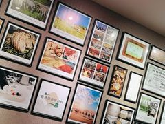 -大西洋餐厅(肇嘉浜路店)