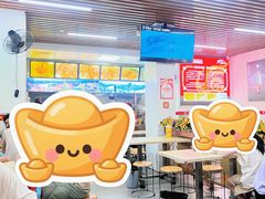 -凤张螺蛳粉·爽口粉(跃进路总店)