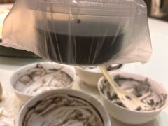 -海儀美食楼(湾仔海鲜街店)