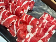 -草原塞蛮羊火锅城(港湾店)