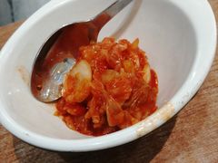 -半亩良田排骨米饭(西城红场店)