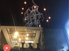 -上楼私房菜(院士路店)
