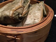 荷叶鸡-高第街56号港式餐厅(山大路店)
