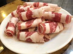 -蛙秘书麻椒鱼(包家巷店)