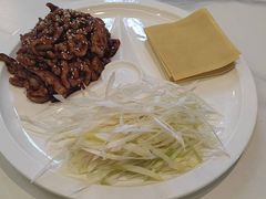 -正味如家饺子家常菜