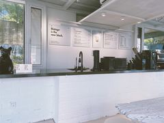 -BLATAGE COFFEE