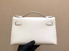 -爱马仕 HERMES(上海虹桥机场店)