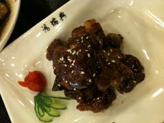 IMG_0691-鸿瑞興面馆(梅岭店)