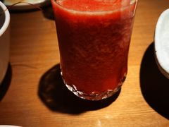 -初花·日本料理