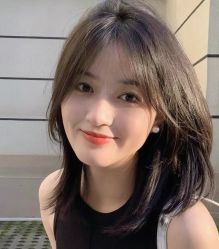 -卡尔诗·科技美肤连锁