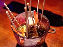 -蛮横肉蟹煲(印象城店)