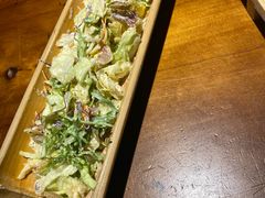 -円满日式居酒屋(蓉花路美食街店)