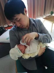 -北京圣宝妇产医院·妇产科·儿科