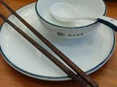 -颐朵佳宴(金丰商业广场店)