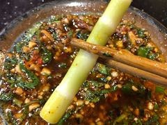 -镇江龙·火锅串串(武侯祠店)