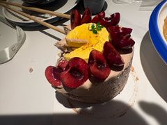 -额娘·春饼烤鸭(天鸿店)