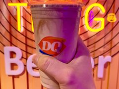 -DQ·蛋糕·冰淇淋(苏州中心店)