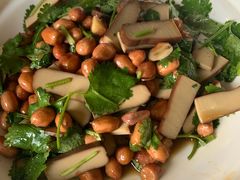 -留芳·文旅古月楼(老街店)