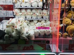 -百佳华佳漾里(坂田店)