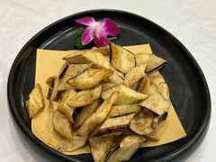 -庐州太太(南七里店)