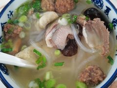 -夏家合汁(天润花园小区店)