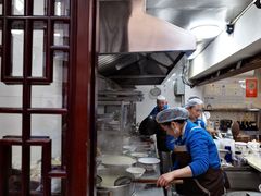 -万县面馆(高笋塘店)