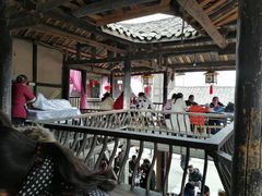 -寻龙山风景旅游区