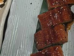 -匠和风精致料理(春熙路群光广场店)