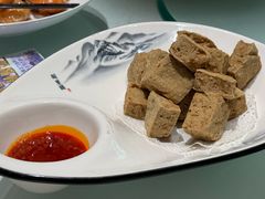 -红城阁·上海味道(四平路店)