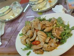 -聪辉同安老美食饭店(大元路店)