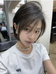 -乾健·烫染·接发SALON