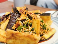 -后海16号·北京私房菜