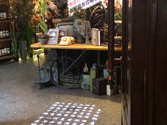门面-春风十里烧烤音乐吧(实力乐队驻唱三元里店)