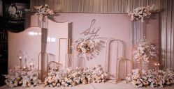 -觅遇Meet U私人婚礼定制(潮汕店)