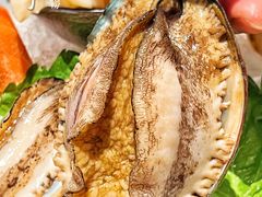 -一哥澳门豆捞·澳门风打边炉(高德置地店)