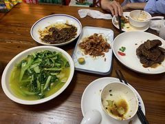 -三林本帮馆(中林街店)