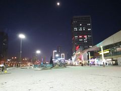 -醉得意·山茶油炒土鸡(泰安万达店)