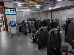 -中央广播电视总台(光华路办公区)