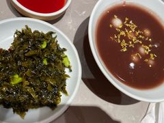 -松鹤楼面馆(清河万象汇店)