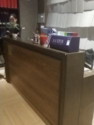 -香秀空间科技抗衰·美容中心